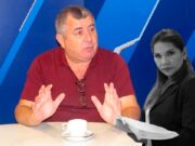 Consejo de la Prensa Peruana: fiscalía estaría atentando contra la protección de fuentes