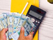 Nacional: ¿Cuándo será el inicio de los desembolsos de dinero por retiro voluntario de AFP?
