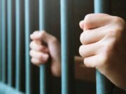 Trujillo: dictan 14 años de prisión a hombre por tentativa de feminicidio