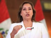 Nacional: Comisión de Fiscalización cita a presidenta y a fiscal de la Nación