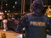 ¡Es oficial! Amplían Estado de Emergencia por 60 días más en Trujillo y Pataz