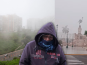Invierno 2024 en Perú será más intenso: expertos anticipan cambios climáticos significativos