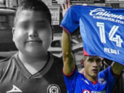México: fallece adolescente que dejó las quimioterapias para disfrutar su vida