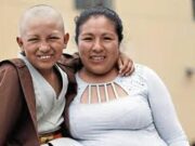 Trujillo: inician quimioterapias para niños con cáncer