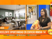 Oportunidad para comprar departamentos en Trujillo