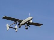 Tensión en el Medio Oriente: Israel en alerta tras lanzamiento de drones desde Irán