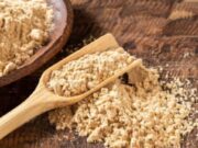 Estudio por científicos peruanos: la maca ante los infartos cerebrales, ¿posible efecto neuroprotector?