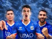 C.A. Mannuicci vs. Alianza Lima: descubre aquí cómo adquirir tus entradas