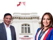 Nacional: PGE solicita el inicio de diligencias preliminares contra Magaly Ruíz y Richard Rojas