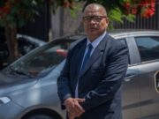 Army Driver: aplicación peruana de taxi con choferes policías y militares