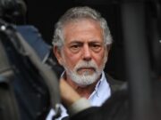 Consejo de la Prensa Peruana: «levantamiento de secreto de comunicaciones de Gustavo Gorriti atenta contra la protección de fuentes»