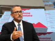 Nacional: ampollas contra la uta ya se encuentran en tres regiones del país