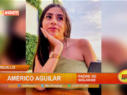 Semana clave para Pedro Tacanga en caso Solange