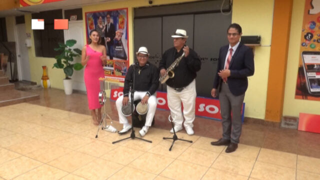 el-saxo-que-habla-duo