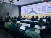 Mincetur lidera semana digital en reunión de altos funcionarios del Foro APEC