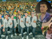 Piura: encuentran a integrantes de “La Única Tropical” que desaparecieron tras concierto
