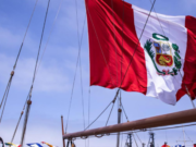 Nacional: este año será la primera vez que el 7 de junio será feriado nacional