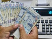 Último día de pago: ¿Qué pasa si no recibo mis utilidades?