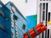 La Libertad: extorsionan a 150 colegios particulares, 27 amenazados con dinamita