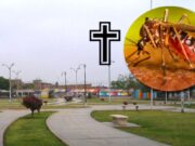 La Libertad: Florencia de Mora es el distrito con más fallecidos por dengue en la región