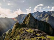 Aprueban nuevo aforo: desde el 1 de junio se recibirán 5600 visitantes diarios en Machu Picchu
