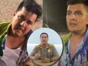Piura: investigan posible autosecuestro de dos integrantes de La Única Tropical