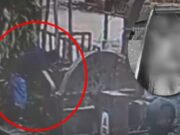 Paiján: hombre muere triturado por maquina mientras trabajaba