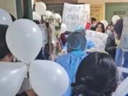 Huancayo: joven de 30 años dona sus órganos y salva la vida de seis personas