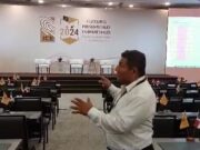 Internacional: elecciones presidenciales y congresales de República Dominicana