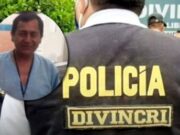 Pacasmayo: a balazos acaban con la vida de trabajador de EsSalud