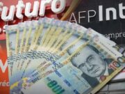 Retiro AFP 2024: hoy 20 de mayo inició el registro de solicitudes para desembolsar hasta S/20.600