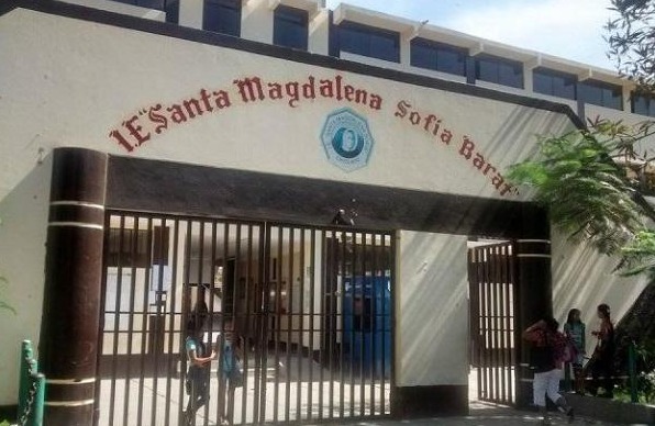 chiclayo-panico-colectivo-alumnas