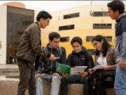 Nacional: proponen ampliación de bachiller automático hasta diciembre del 2026