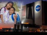 Nacional: niños y adolescentes peruanos podrán llegar a la NASA
