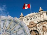 Nacional: desde el lunes 27 de mayo podrás hacer el retiro del 100 % de tu CTS