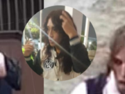Trujillo: Identifican a sujeto que se hacía pasar por escolar