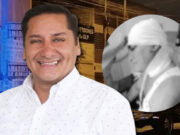Lima: Delincuentes golpearon y amenazaron de muerte al alcalde de Coma