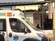 La Libertad: asesinan a hombre y dejan dos heridos en Puente Virú