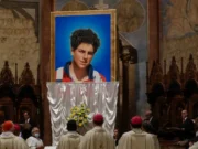 Confirman fecha de canonización de Carlo Acutis, el joven «ciberapóstol»