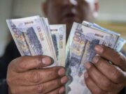 Nacional: desde hoy puedes retirar el 100% de tu CTS