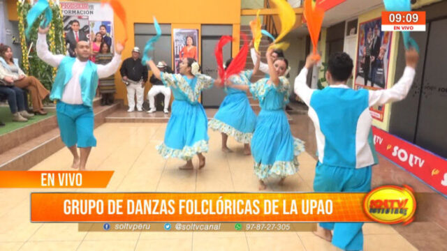 danzas-folcloricas-upao