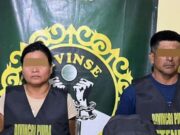 Piura: mujer finge secuestro para exigir 300 mil soles a su esposo