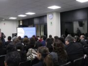 JNJ convoca evaluación parcial de jueces y fiscales en Perú