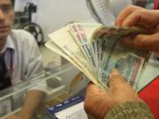 Trabajadores podrán retirar el 100% de la CTS
