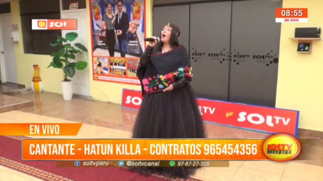 hatun-killa-cantante