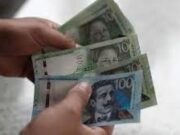 Autorizan retiro de CTS: ¿Cómo puedo acceder al pago?