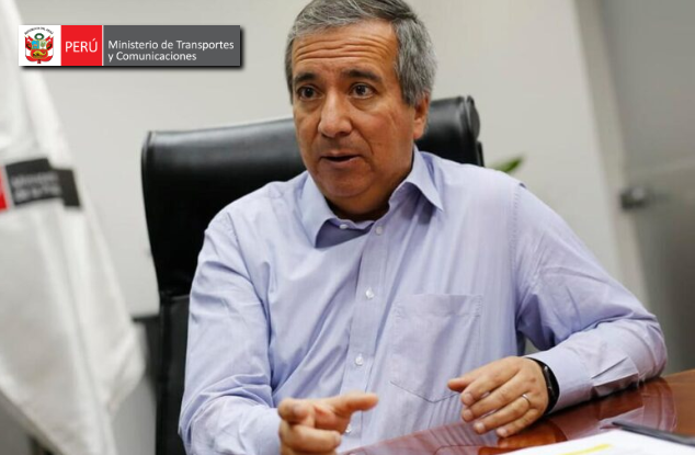 interpelacion-ministro-transportes