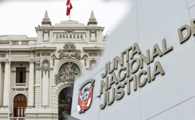 junta-congreso