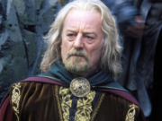 Bernard Hill: actor de «Titanic» y «El Señor de los anillos» muere a los 79 años