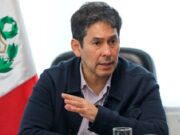 Irregularidades en Qali Warma: piden interpelar al titular del Midis por cuestionamientos al programa nacional